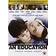 An Education [DVD] [2009]